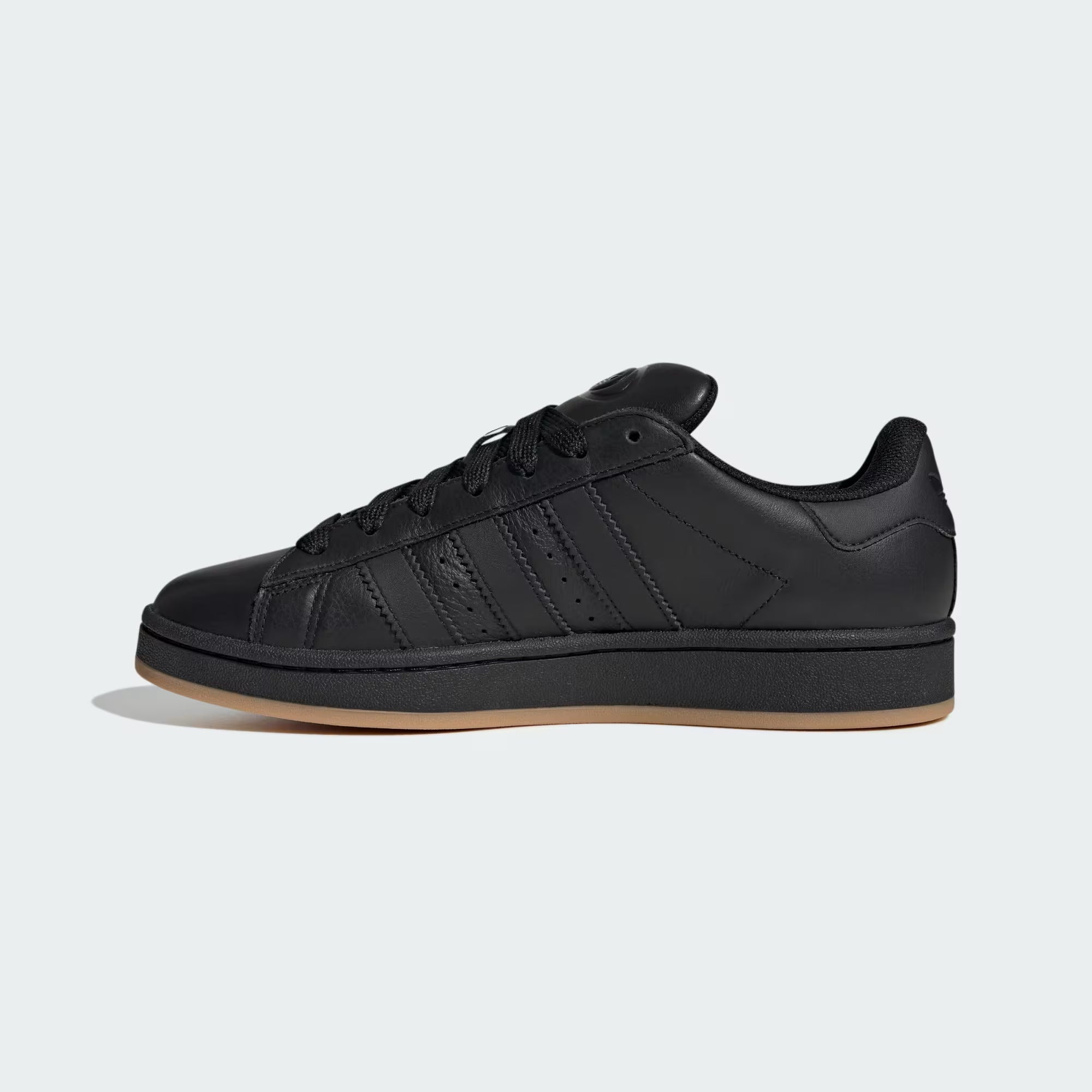 Zapatillas para Hombre ADIDAS JP9995 CAMPUS ADIDAS