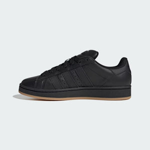 Zapatillas para Hombre ADIDAS JP9995 CAMPUS TBL