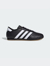 Cargar imagen en el visor de la galería, Zapatillas para Mujer ADIDAS JS1193 TAEKWONDO LACE BLK
