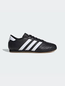 Zapatillas para Mujer ADIDAS JS1193 TAEKWONDO LACE BLK