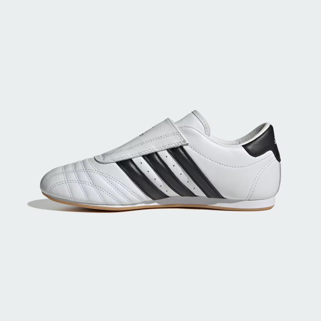 Zapatillas para Mujer ADIDAS JQ4774 TAEKWONDO