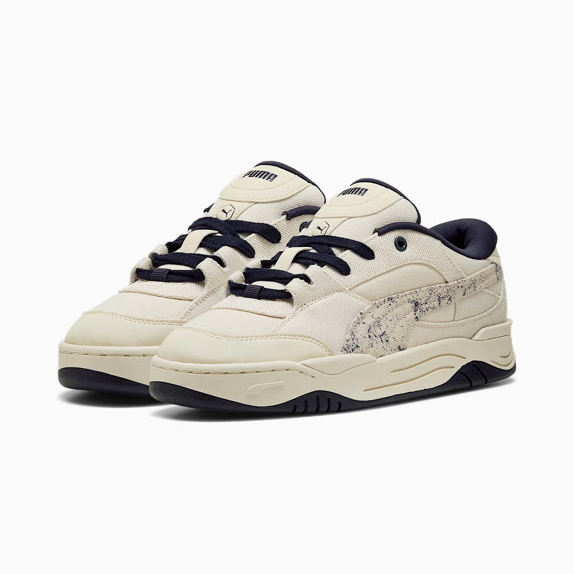 Zapatillas para Hombre PUMA PUMA-180 EXCITING PACK Beige
