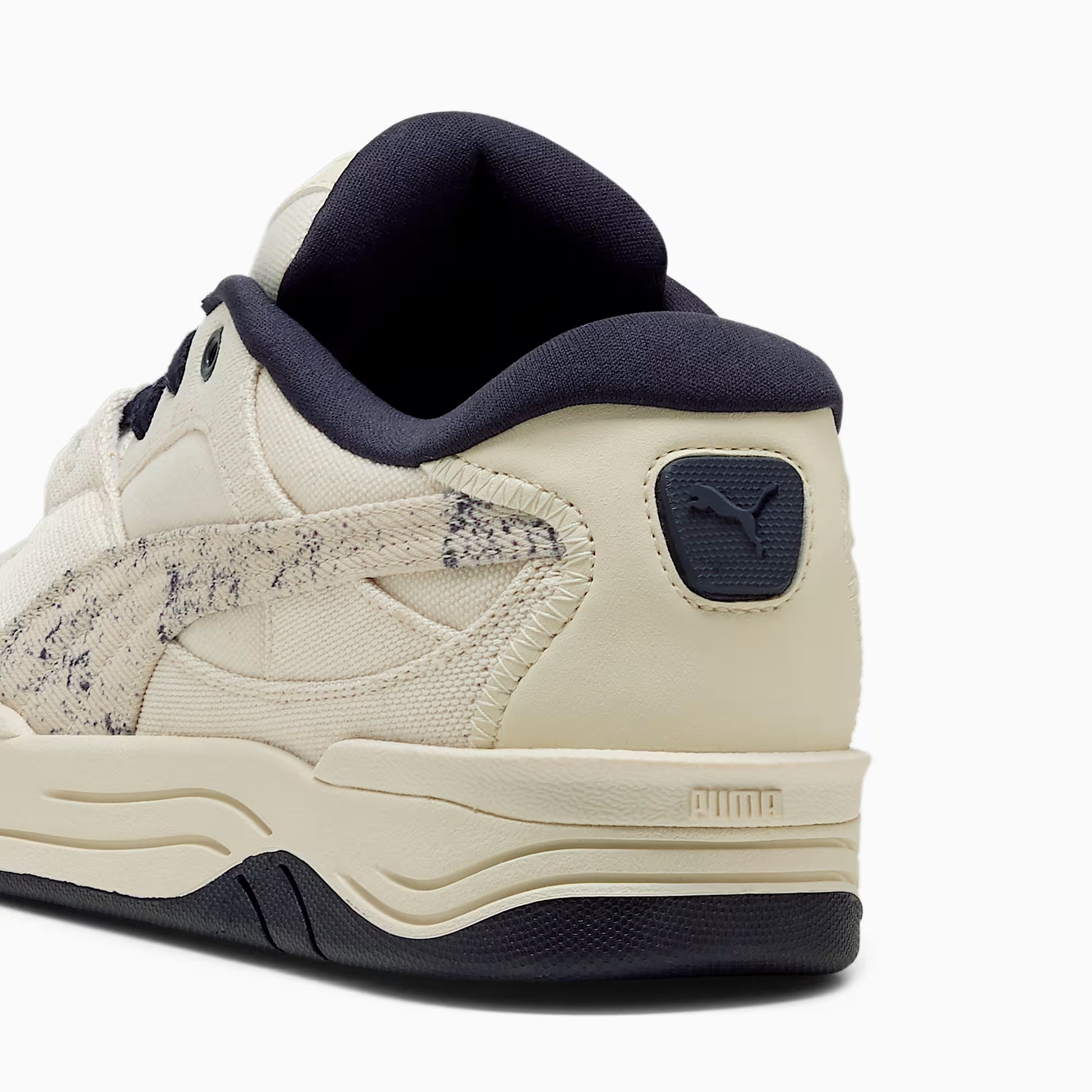 Zapatillas para Hombre PUMA PUMA-180 EXCITING PACK Beige