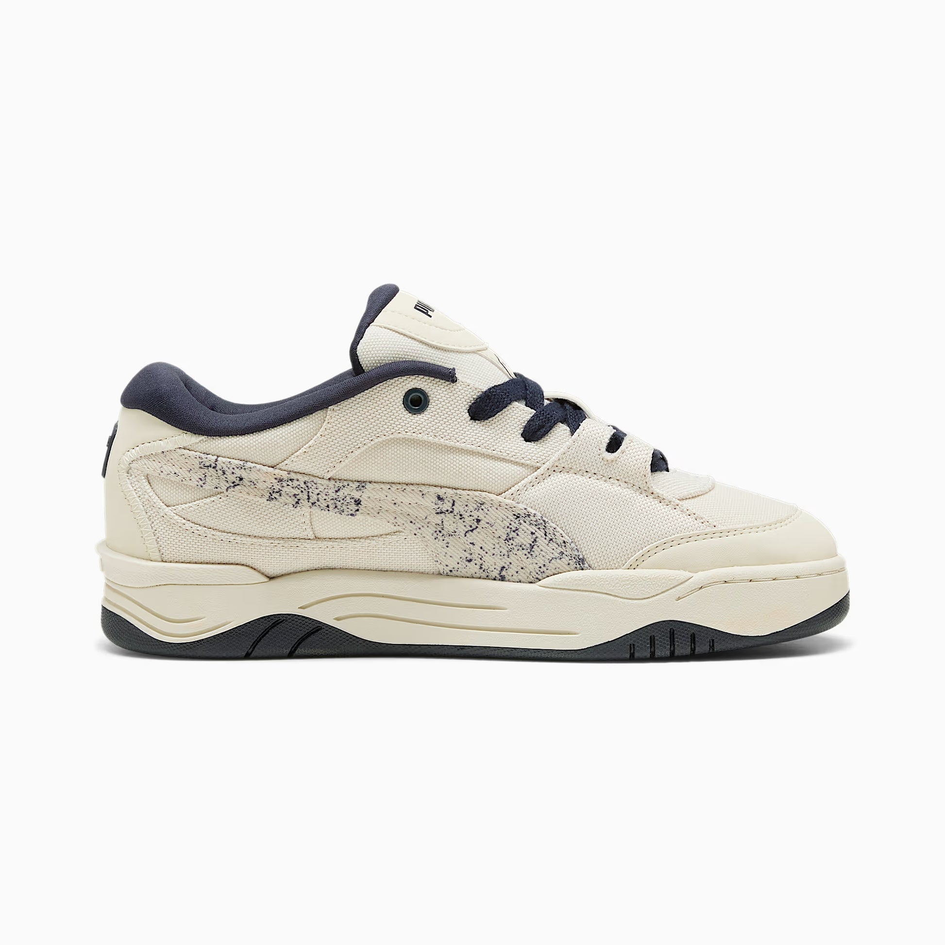 Zapatillas para Hombre PUMA PUMA-180 EXCITING PACK Beige