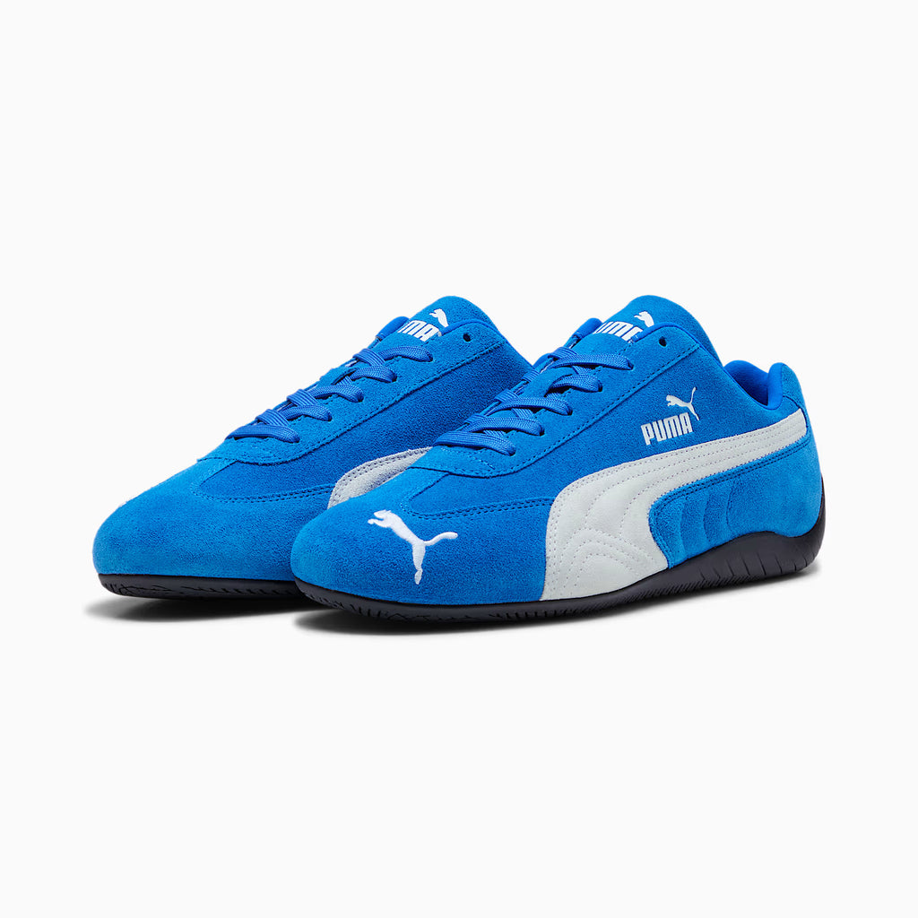 Zapatillas para Mujer PUMA SPEEDCAT Azul