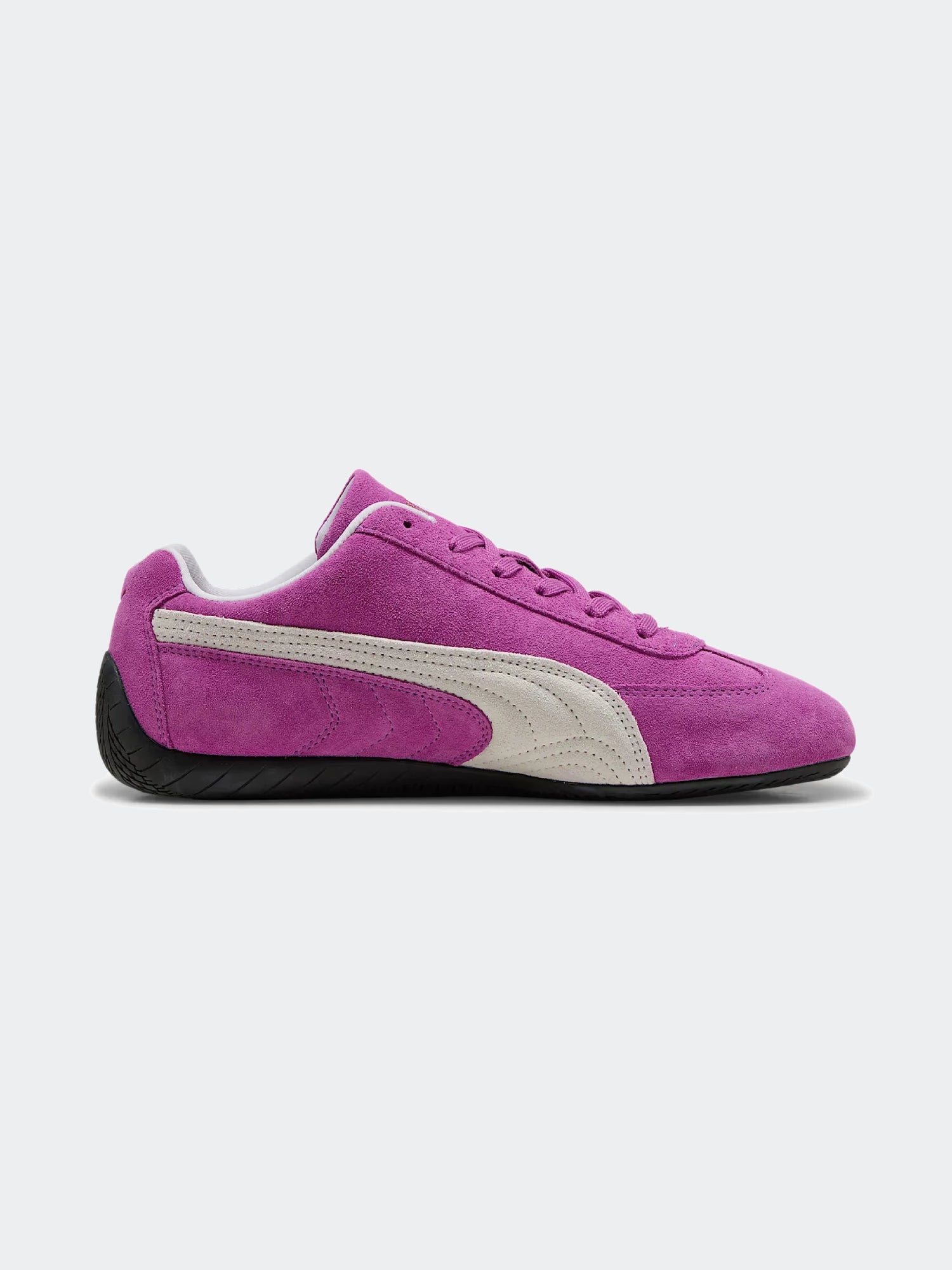 Zapatillas PUMA SPEEDCAT Morado PUMA