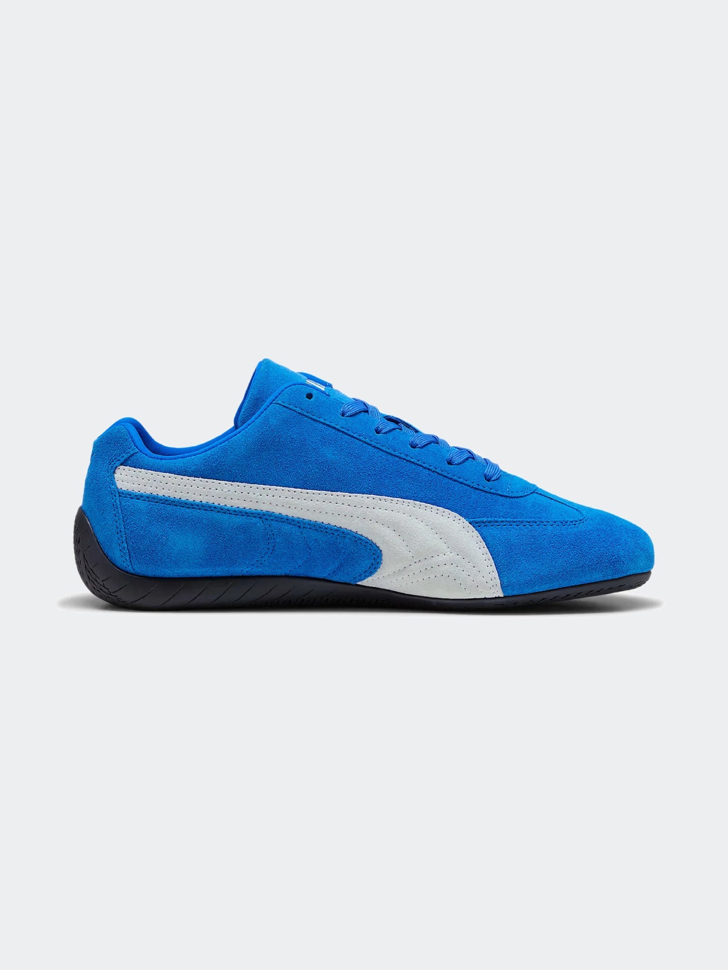 Zapatillas para Mujer PUMA SPEEDCAT Azul PUMA