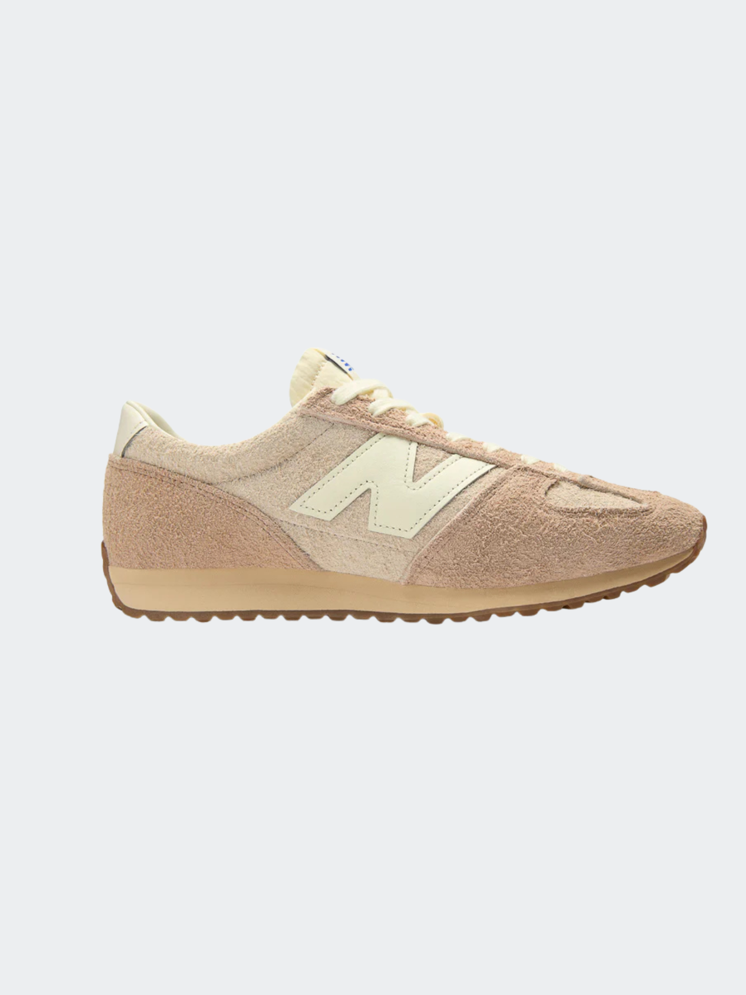 Zapatillas NEW BALANCE 471 Beige U471PSC