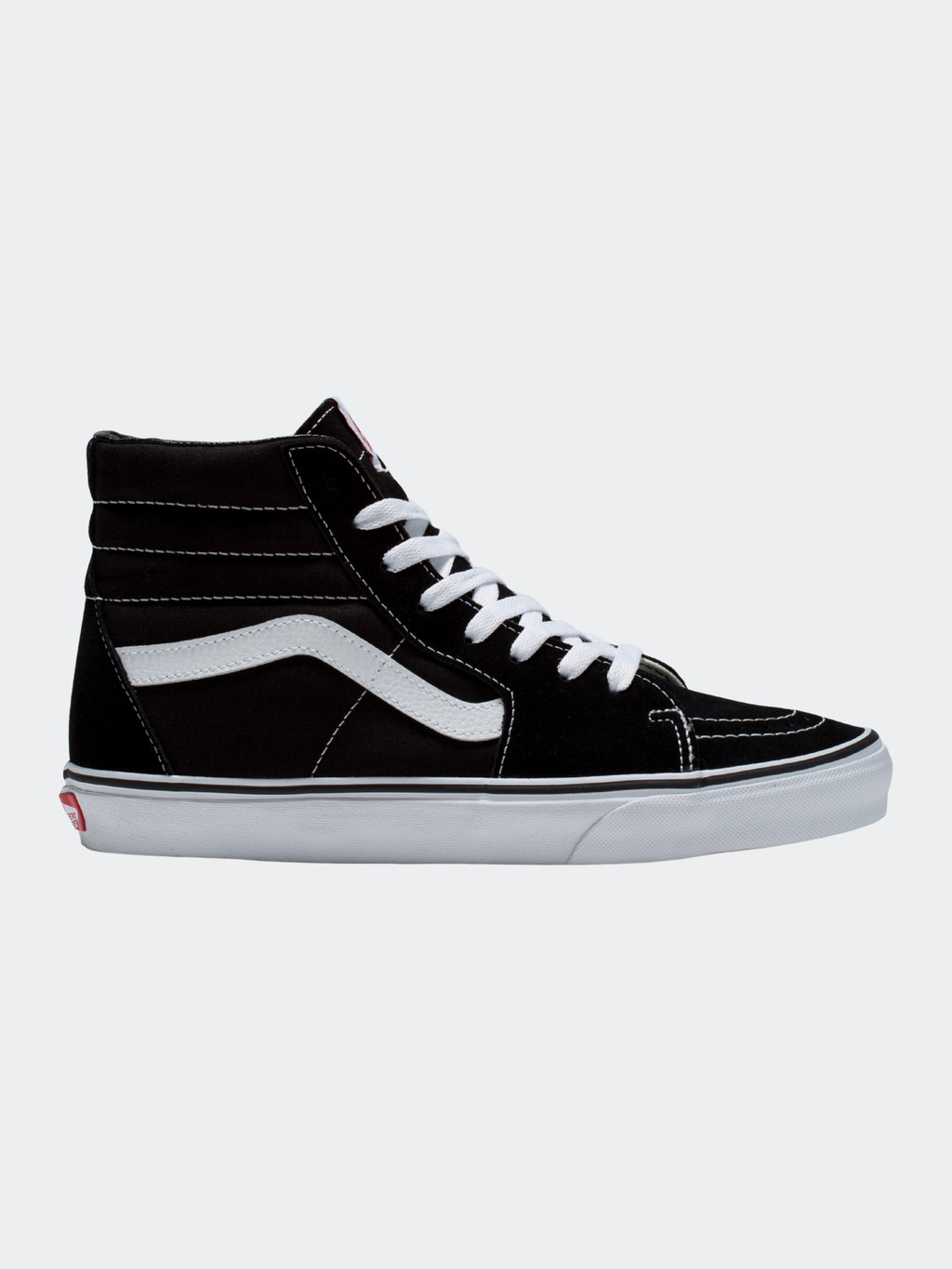 Zapatillas VANS SK8-HI B8C