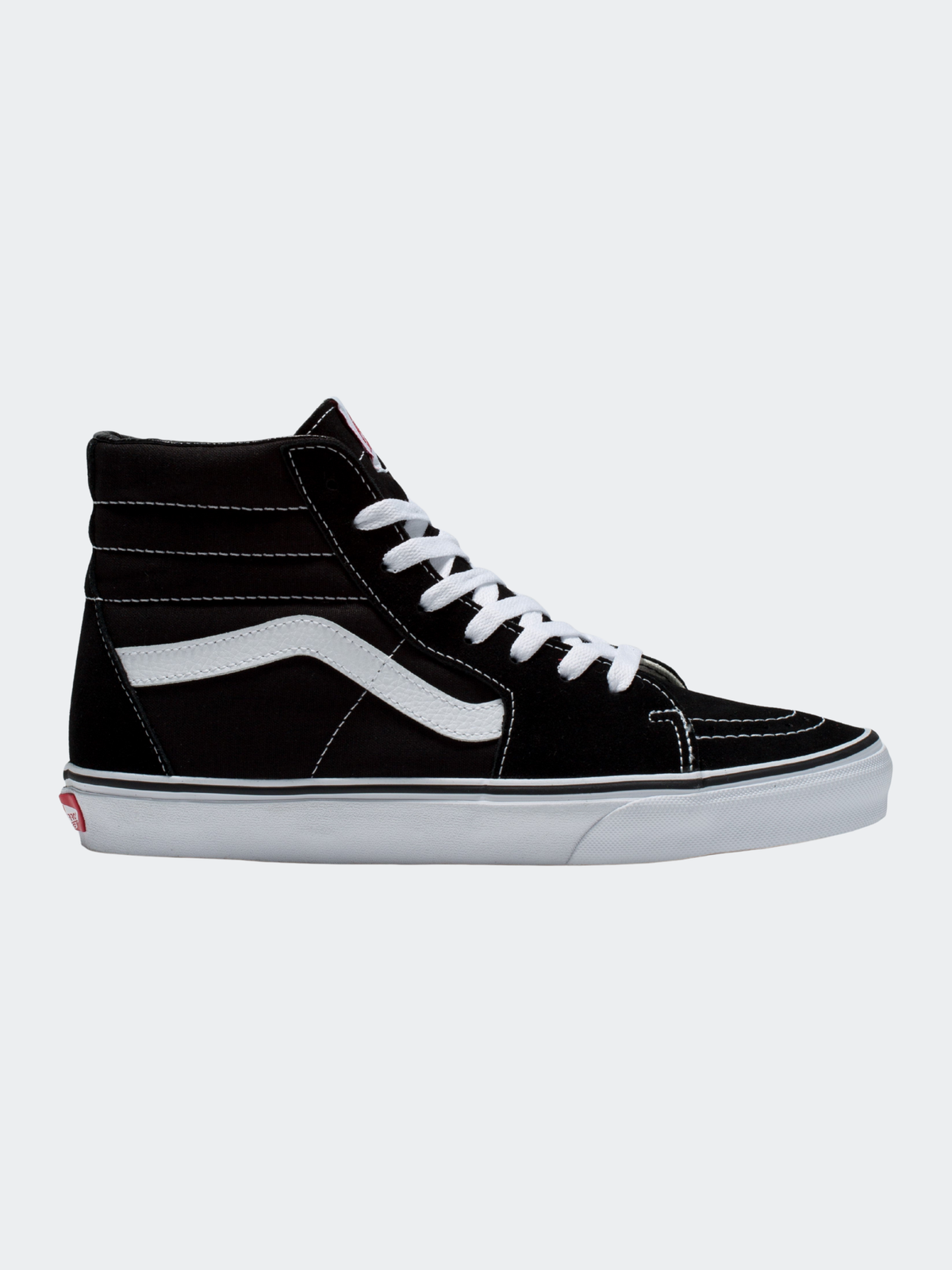 Zapatillas VANS SK8-HI B8C