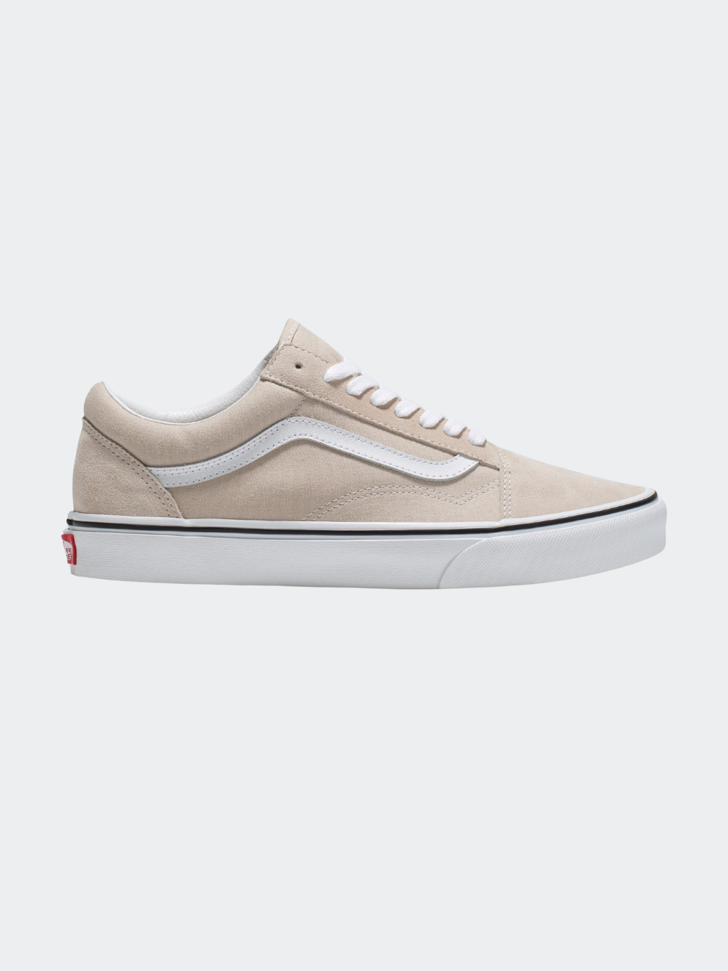 Zapatillas VANS OLD SKOOL BLL