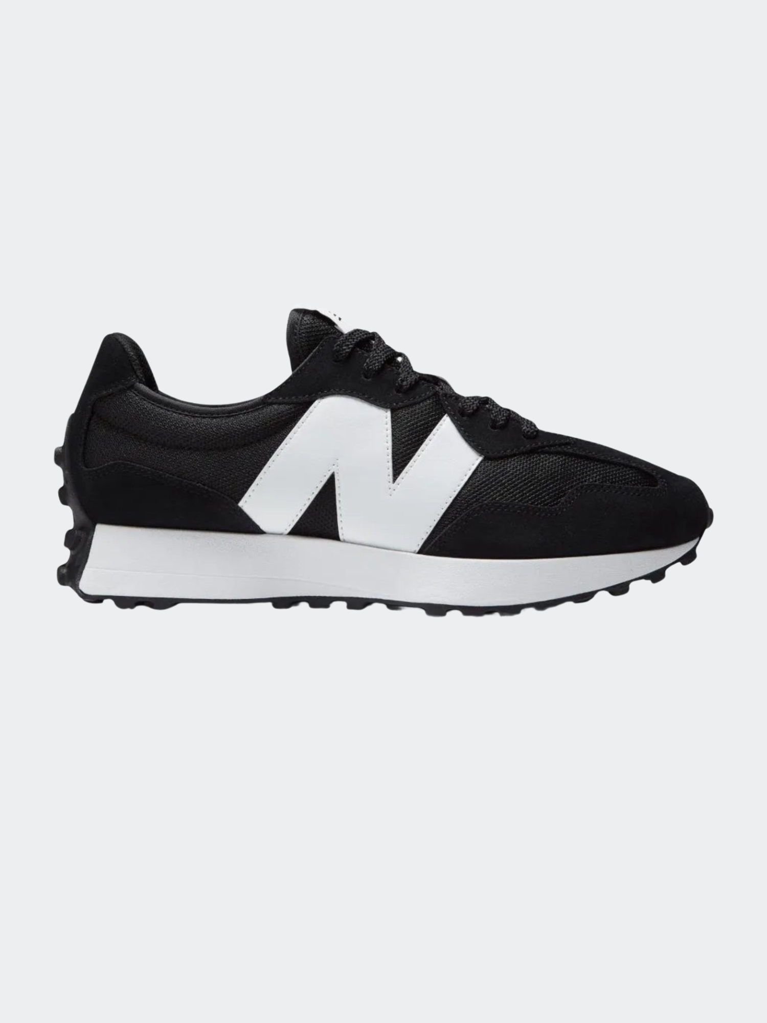 Zapatillas para Hombre NEW BALANCE HERITAGE 327 CBW