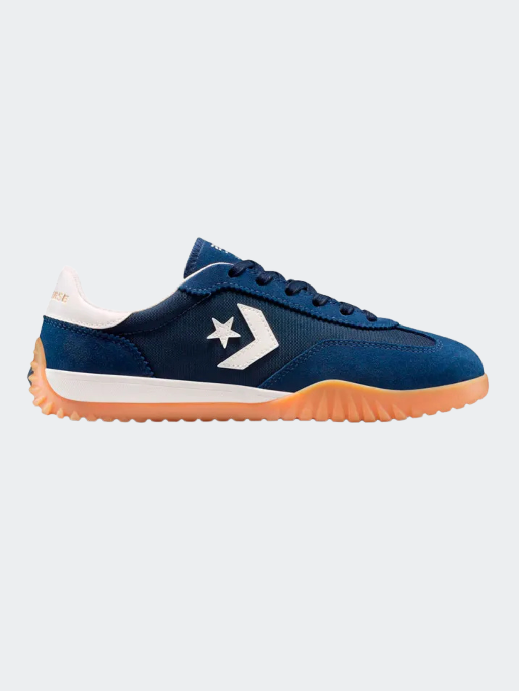 Zapatillas para Mujer CONVERSE RUN STAR TRAINER Azul