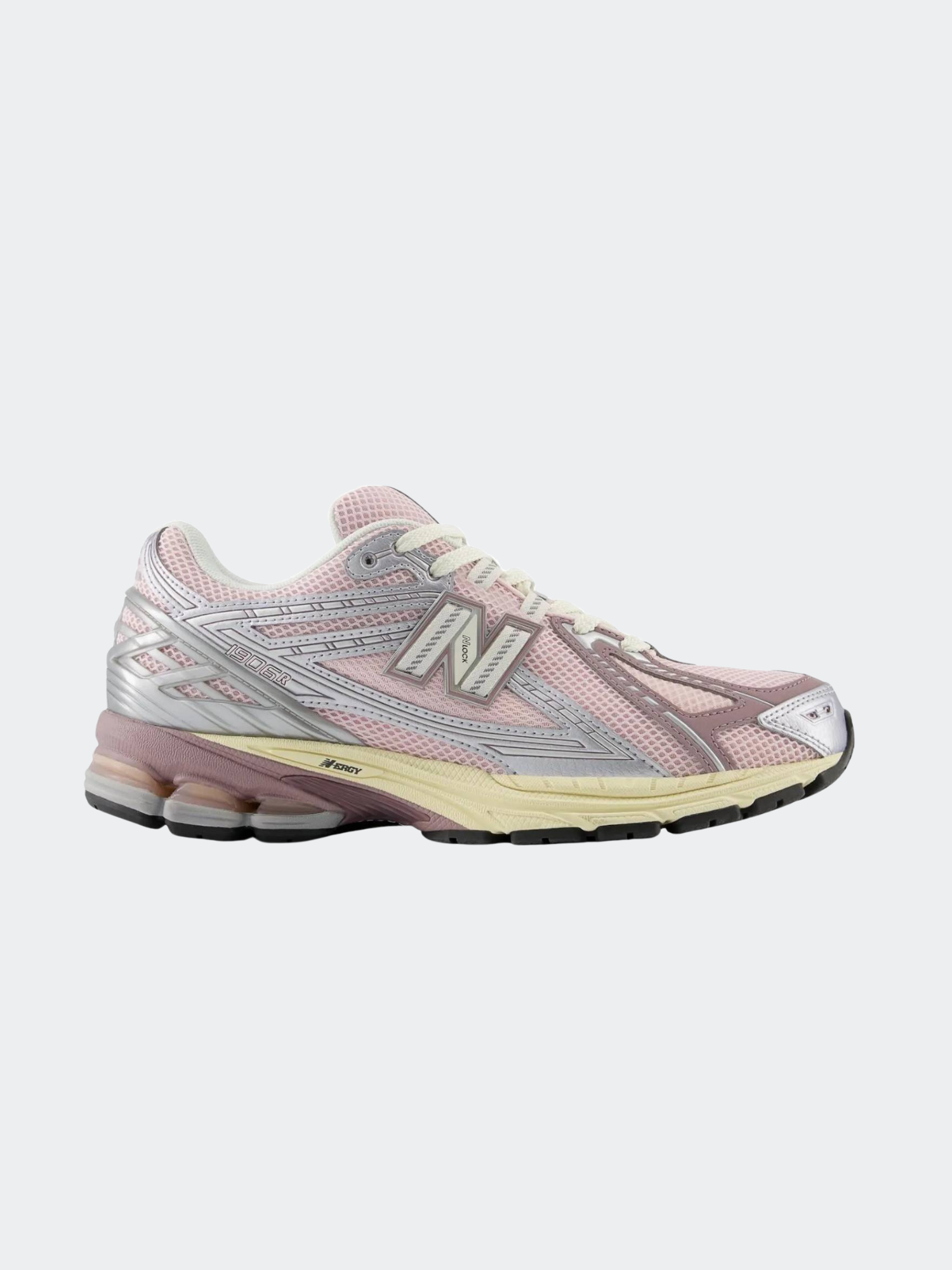 Zapatillas para Mujer NEW BALANCE 1906R Rosado