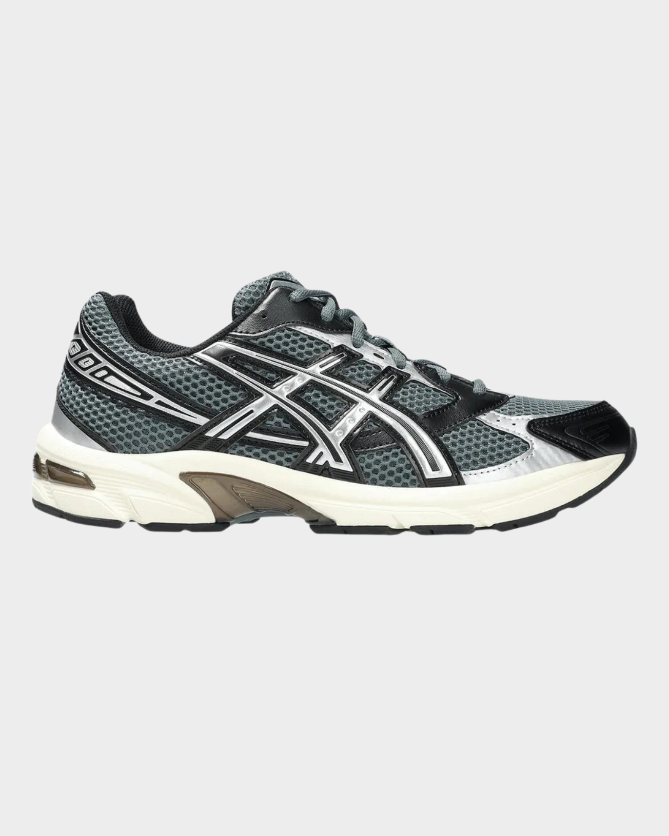 Zapatillas ASICS Gel-1130 AS1203A609 Gris