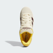 Cargar imagen en el visor de la galería, Zapatillas para Hombre ADIDAS JS3543 CAMPUS YLW
