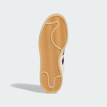 Cargar imagen en el visor de la galería, Zapatillas para Hombre ADIDAS JS3543 CAMPUS YLW
