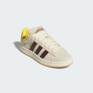 Zapatillas para Hombre ADIDAS JS3543 CAMPUS YLW