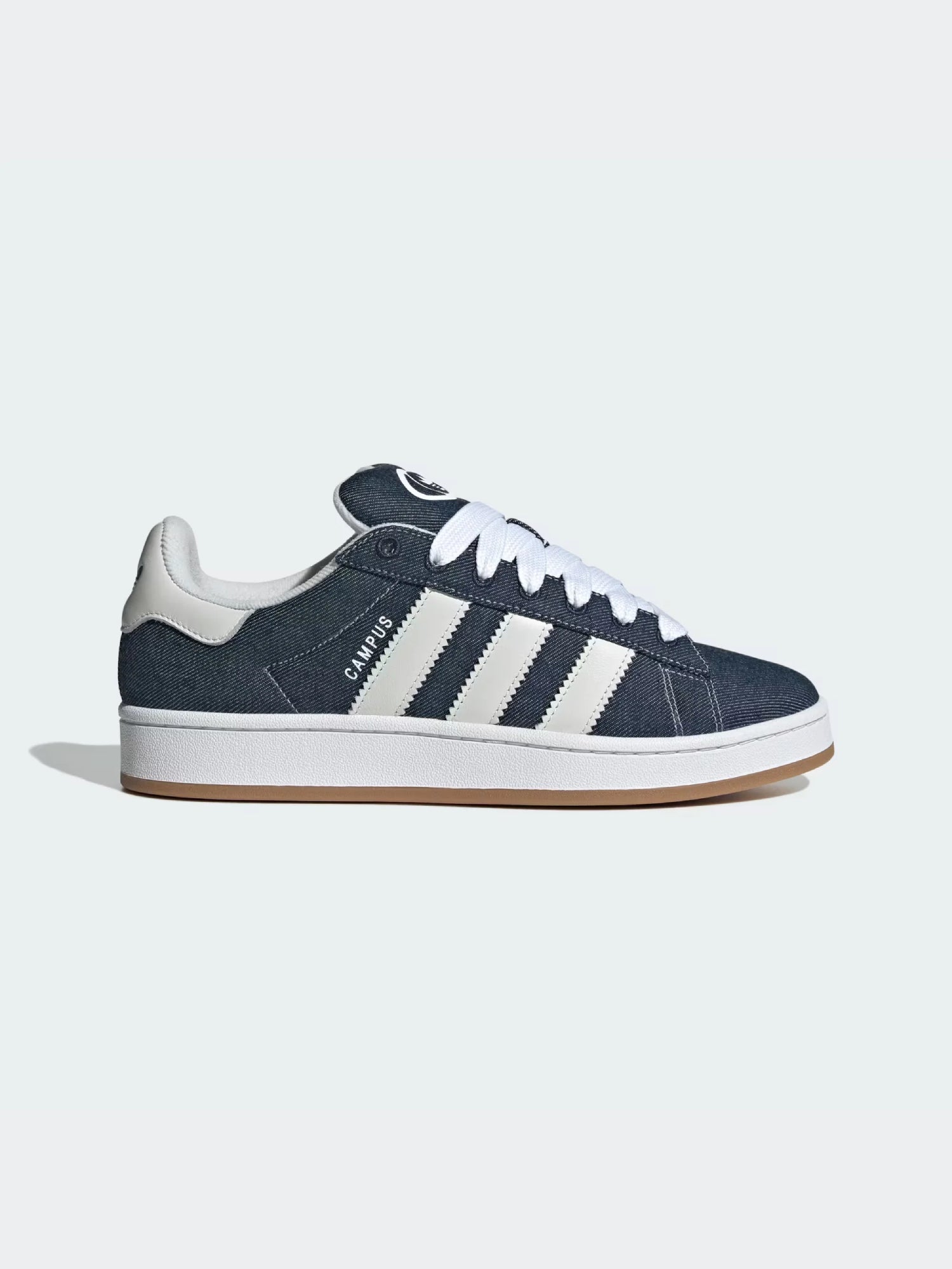 Zapatillas para Hombre ADIDAS JI3163 CAMPUS NID ADIDAS