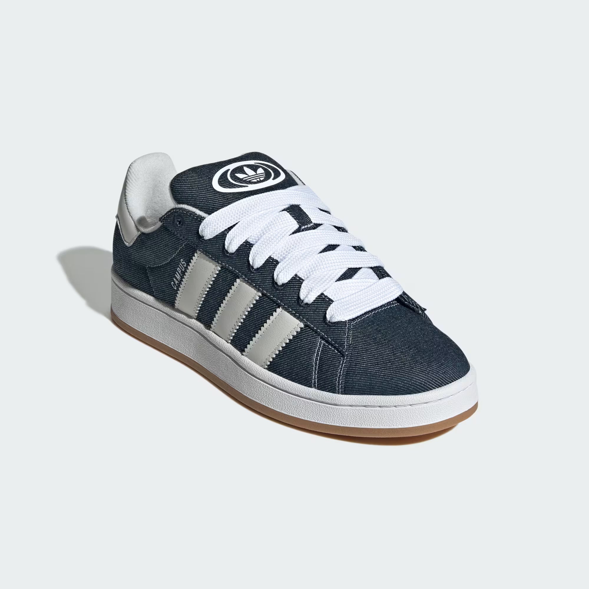 Zapatillas para Hombre ADIDAS JI3163 CAMPUS NID ADIDAS