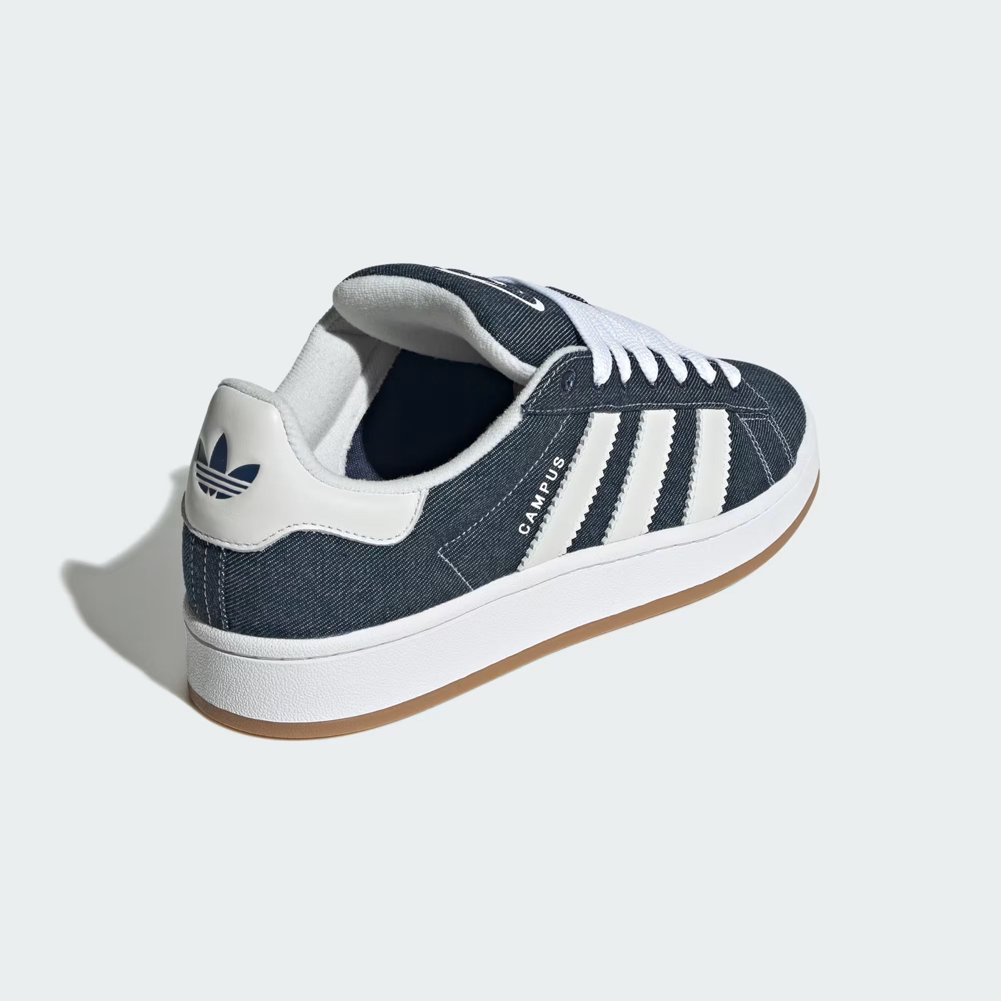 Zapatillas para Hombre ADIDAS JI3163 CAMPUS NID ADIDAS