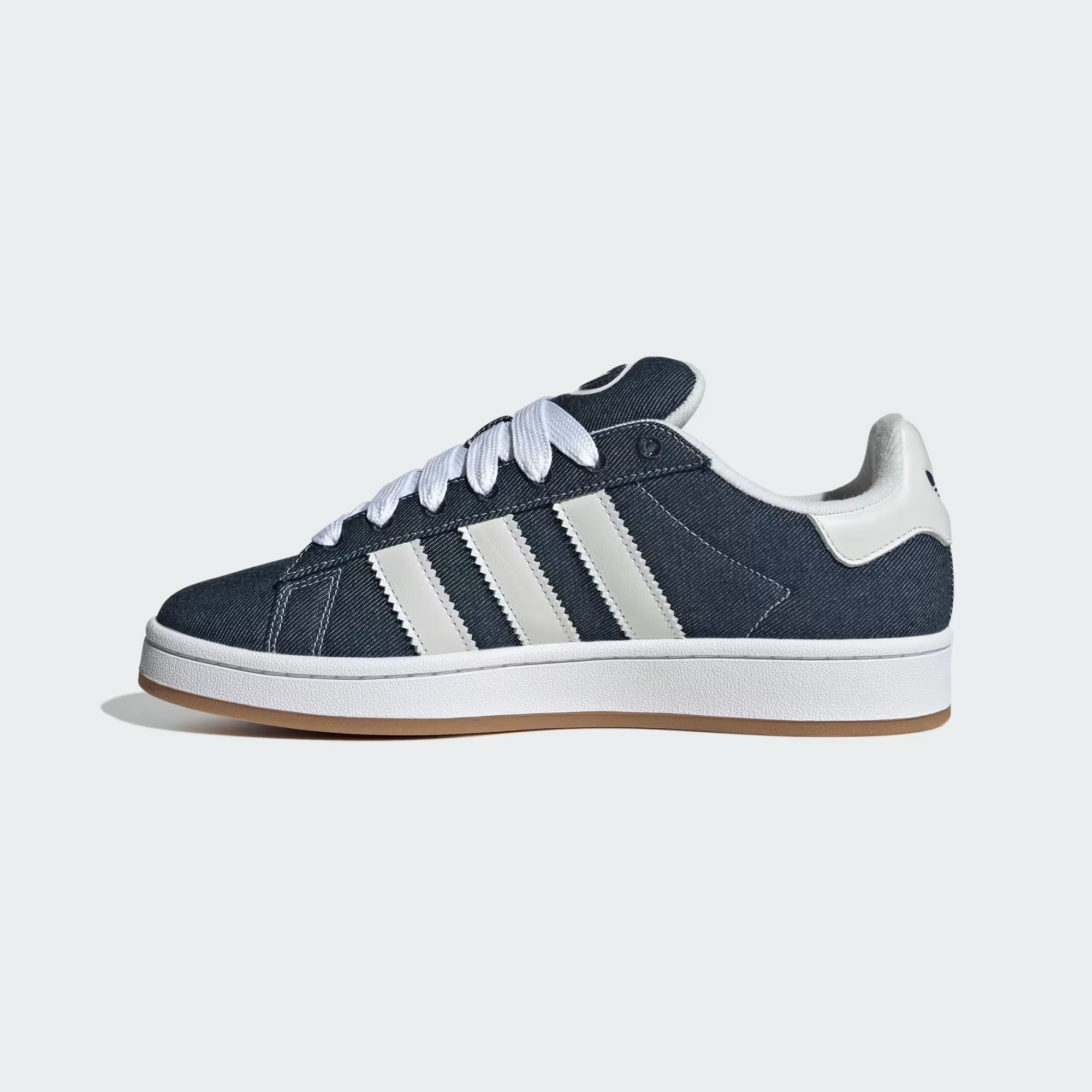 Zapatillas para Hombre ADIDAS JI3163 CAMPUS NID ADIDAS