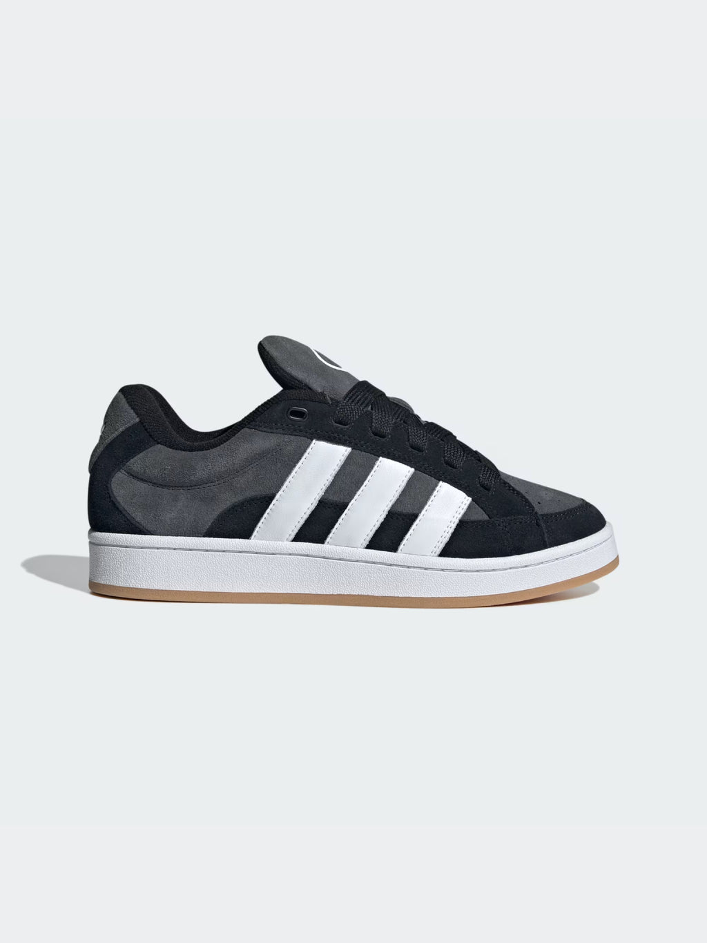 Zapatillas ADIDAS CAMPUS 00s Negro