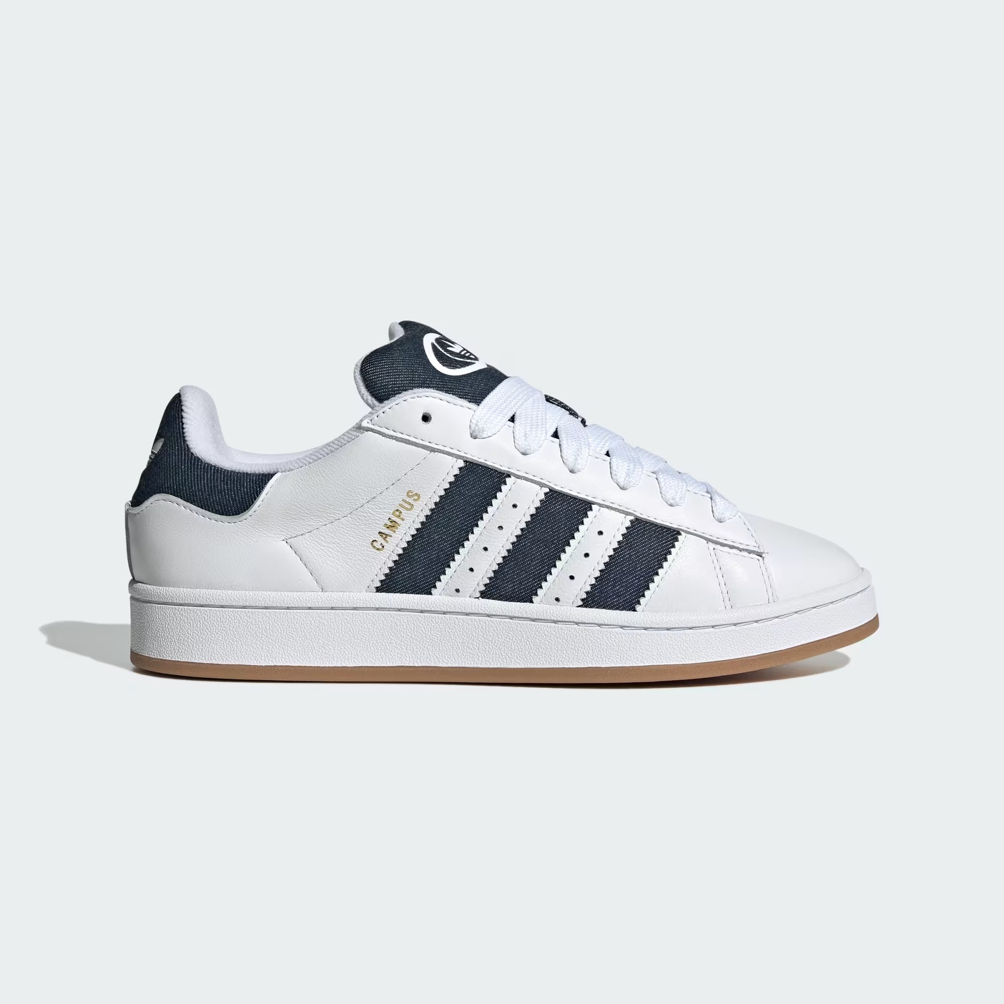 Zapatillas para Hombre ADIDAS JQ7439 CAMPUS ADIDAS