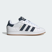 Cargar imagen en el visor de la galería, Zapatillas para Hombre ADIDAS JQ7439 CAMPUS AZL
