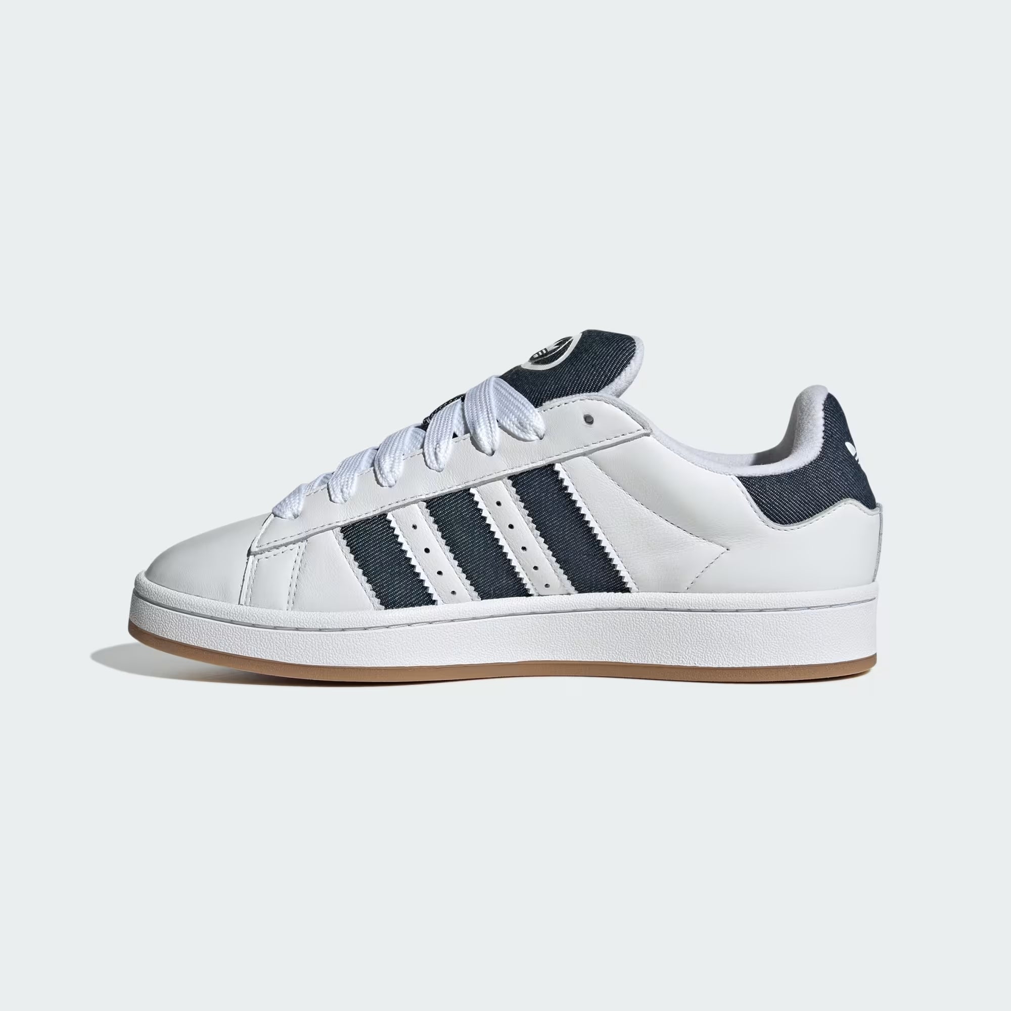 Zapatillas para Hombre ADIDAS JQ7439 CAMPUS ADIDAS