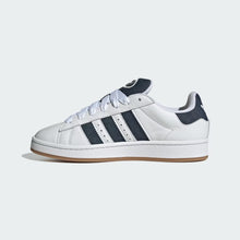 Cargar imagen en el visor de la galería, Zapatillas para Hombre ADIDAS JQ7439 CAMPUS AZL
