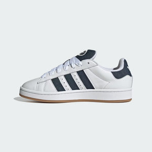 Zapatillas para Hombre ADIDAS JQ7439 CAMPUS AZL