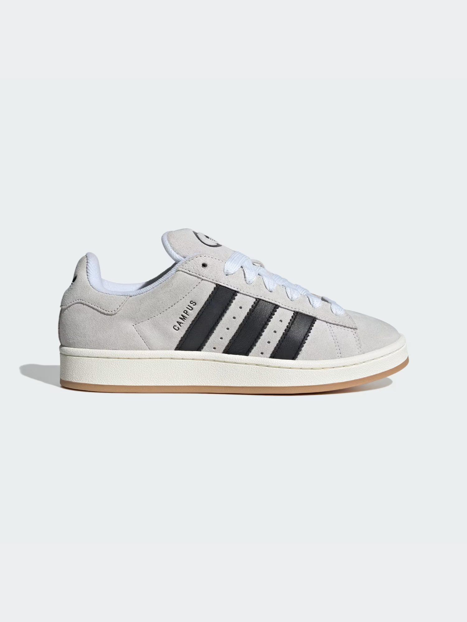 Zapatillas ADIDAS CAMPUS 00s Gris ADIDAS