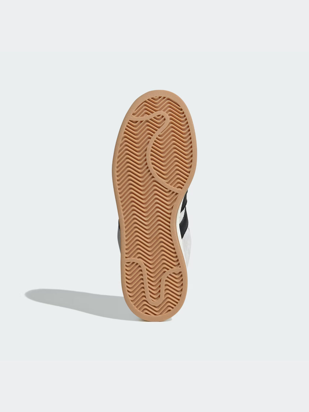 Zapatillas ADIDAS CAMPUS 00s Gris