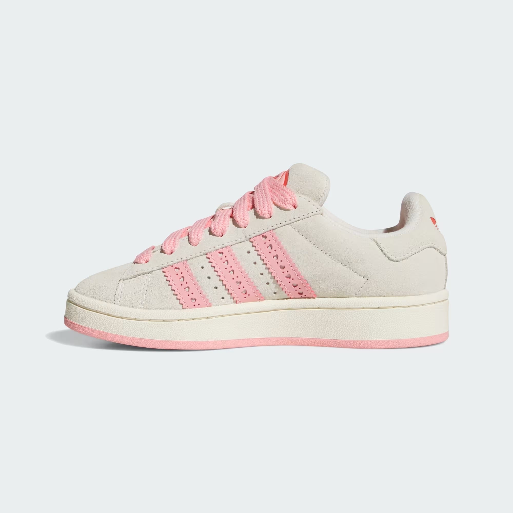 Zapatillas para Mujer ADIDAS JS3522-W CAMPUS PNK ADIDAS