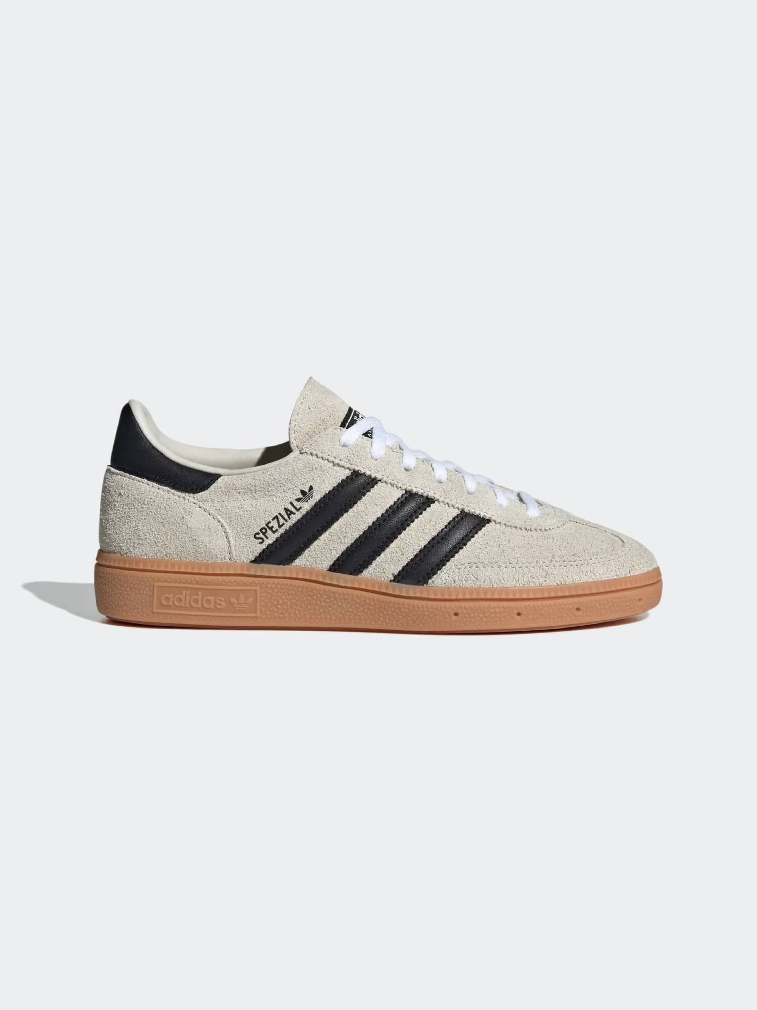 Zapatillas para Mujer ADIDAS HANDBALL SPEZIAL Beige