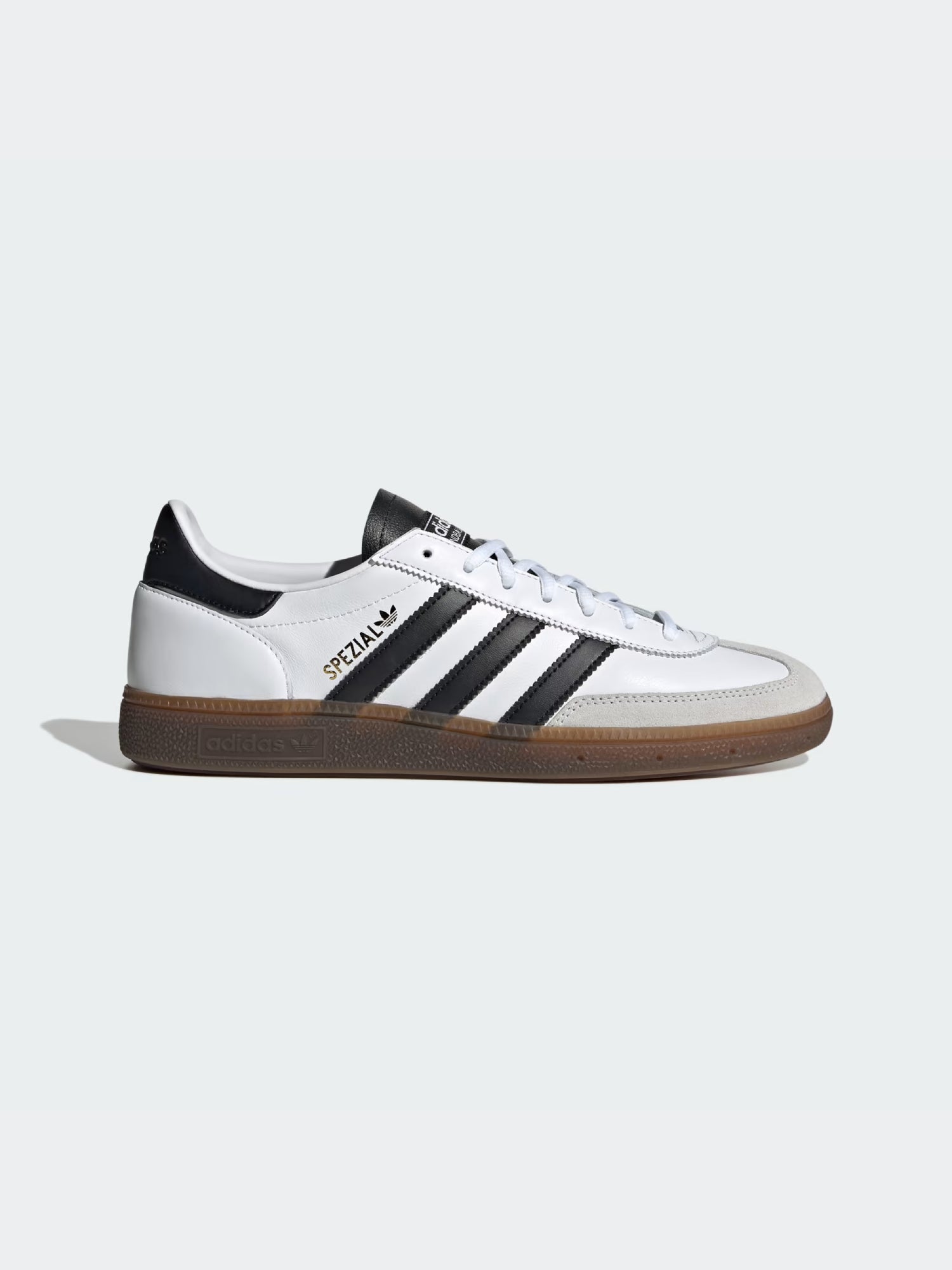 Zapatillas para Hombre ADIDAS HANDBALL SPEZIAL Blanco
