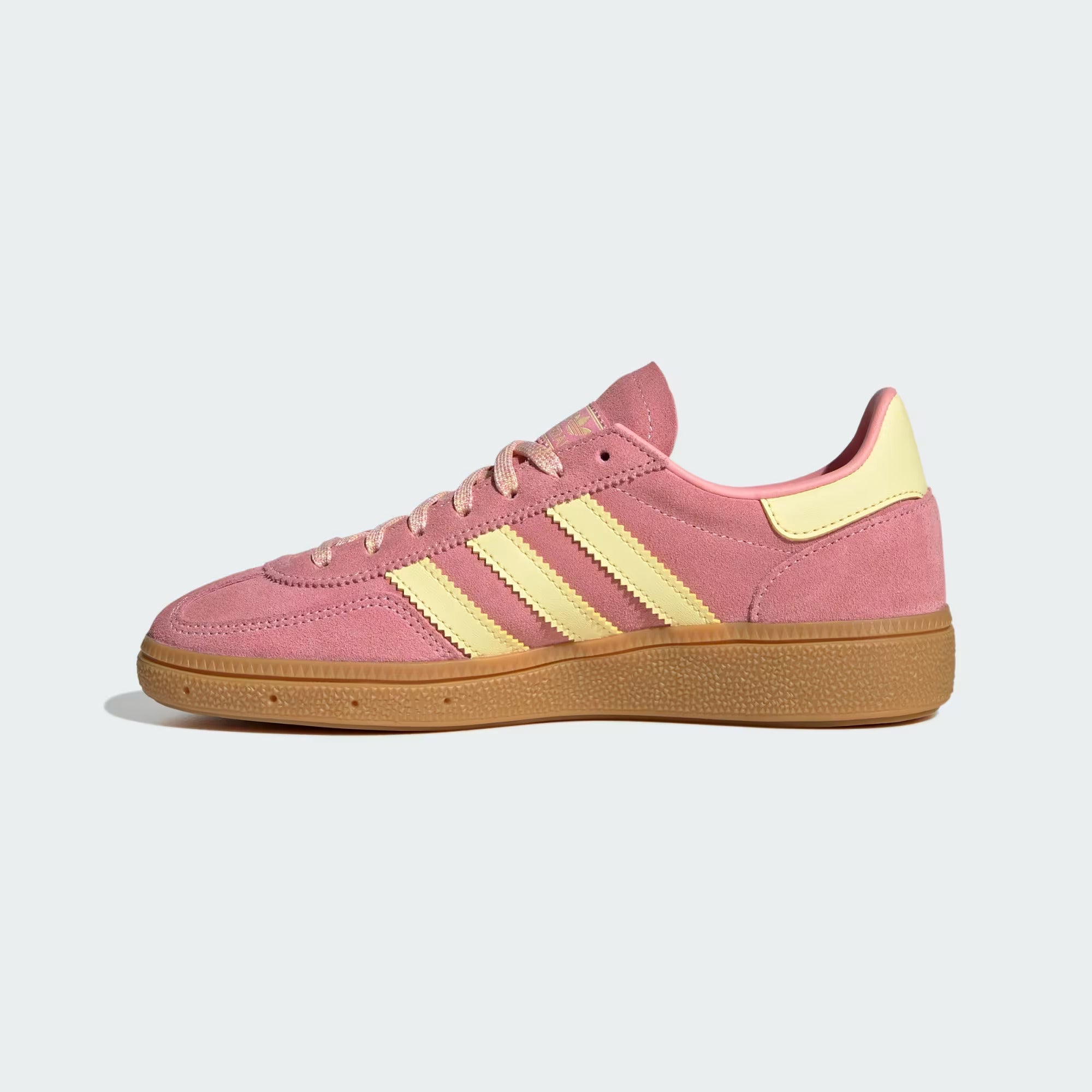 Zapatillas para Mujer ADIDAS JQ5778-W HANDBALL SPEZIAL PNK ADIDAS