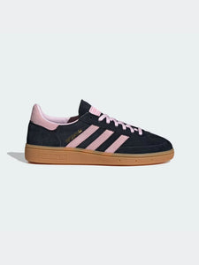 Zapatillas para Mujer ADIDAS IE5897 HANDBALL SPEZIAL PNK