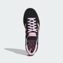 Cargar imagen en el visor de la galería, Zapatillas para Mujer ADIDAS IE5897 HANDBALL SPEZIAL PNK
