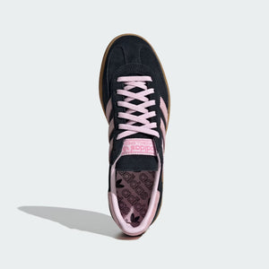 Zapatillas para Mujer ADIDAS IE5897 HANDBALL SPEZIAL PNK
