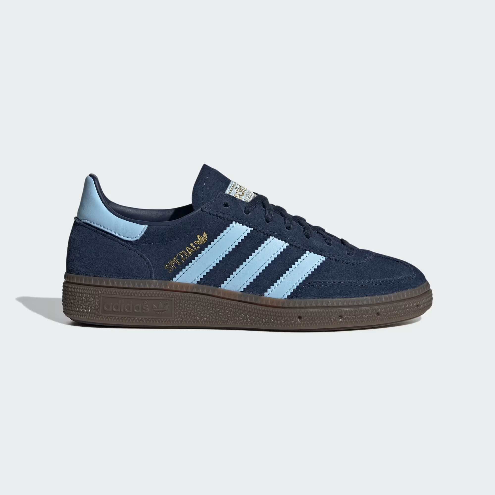 Zapatillas para Mujer ADIDAS HANDBALL SPEZIAL Azul ADIDAS