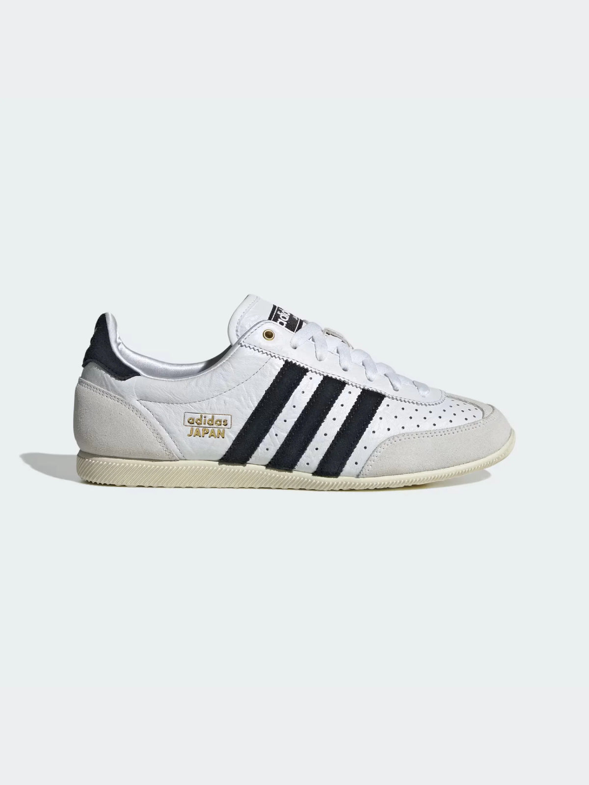 Zapatillas para Mujer ADIDAS IH5489 JAPAN