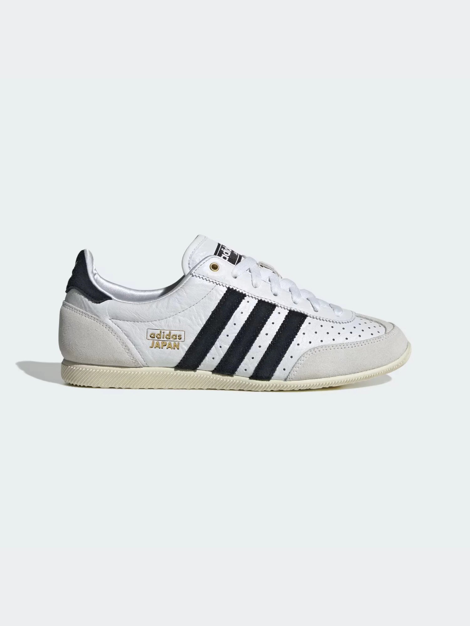 Zapatillas para Mujer ADIDAS IH5489 JAPAN ADIDAS