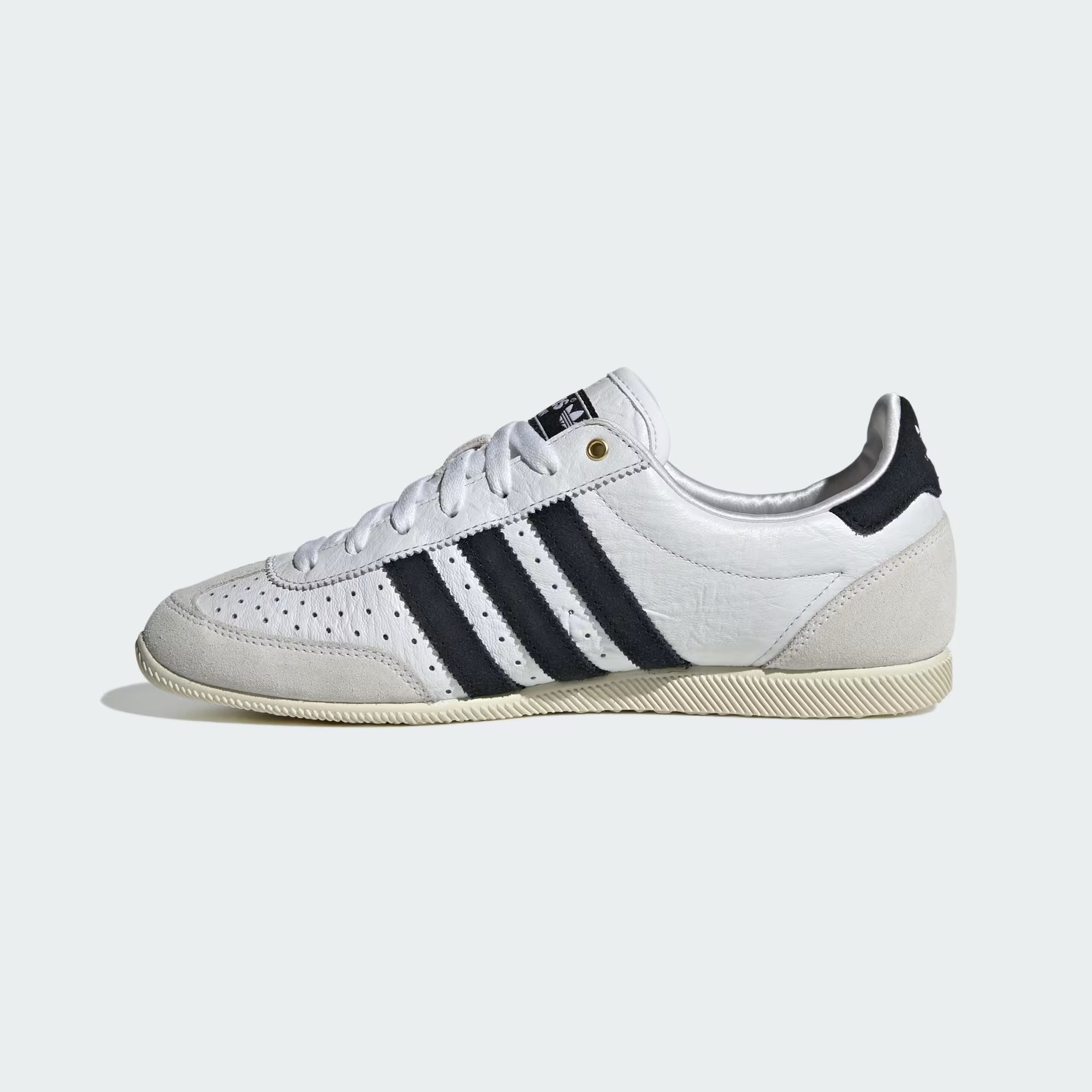 Zapatillas para Mujer ADIDAS IH5489 JAPAN ADIDAS
