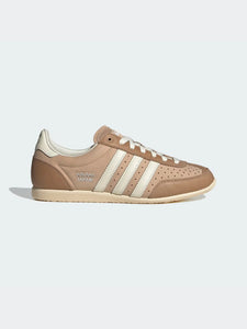 Zapatillas para Mujer ADIDAS JS0253 JAPAN CML