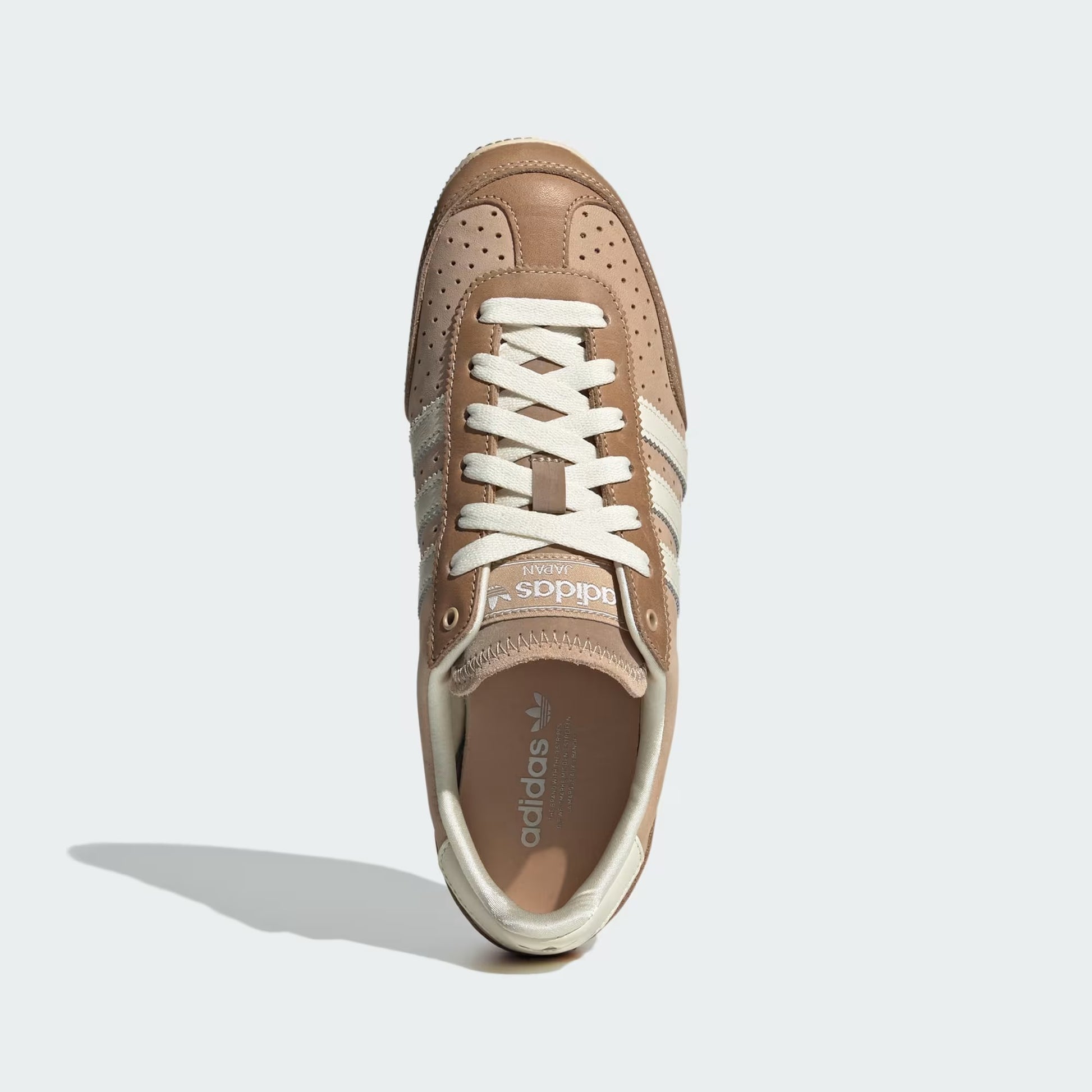 Zapatillas para Mujer ADIDAS JS0253 JAPAN