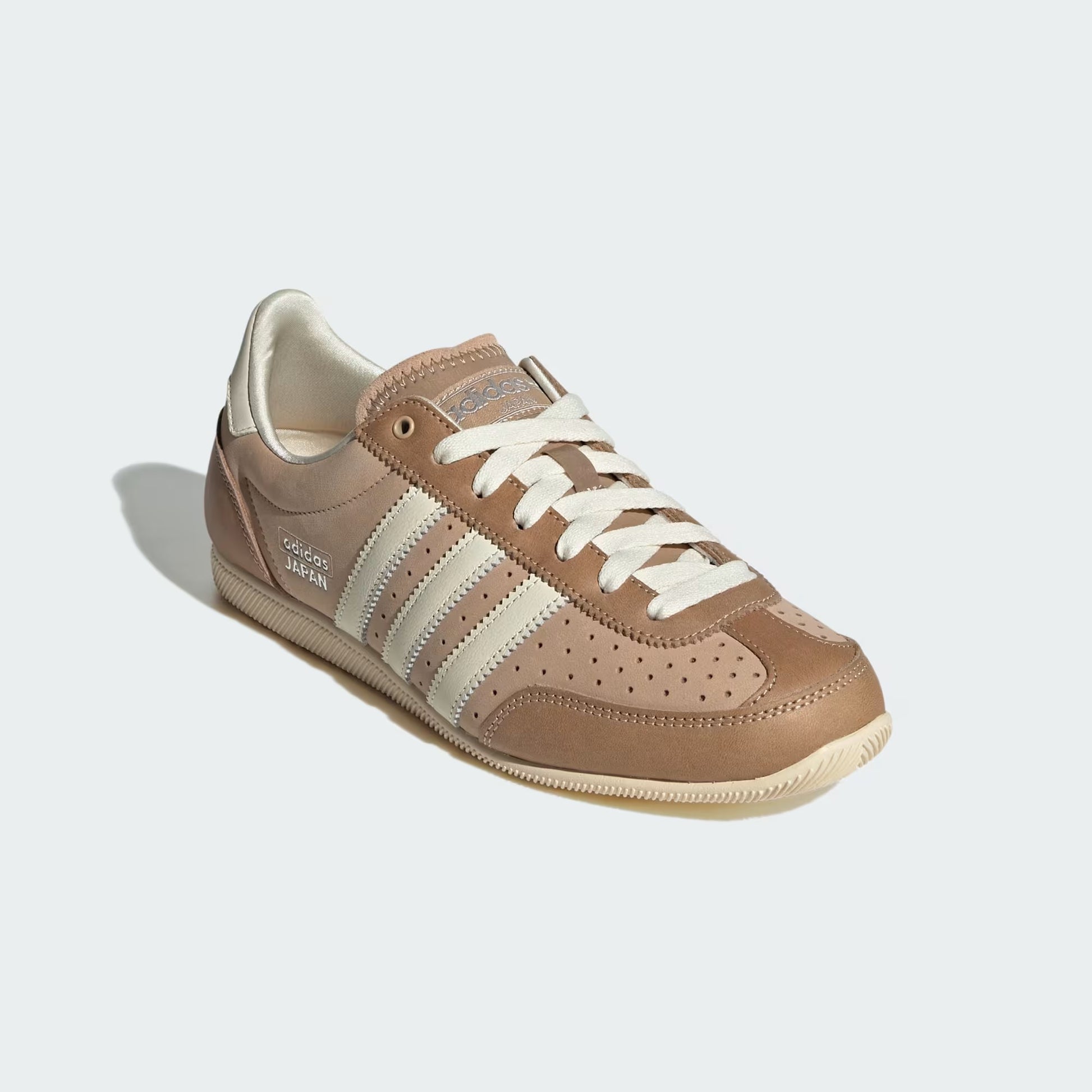 Zapatillas para Mujer ADIDAS JS0253 JAPAN