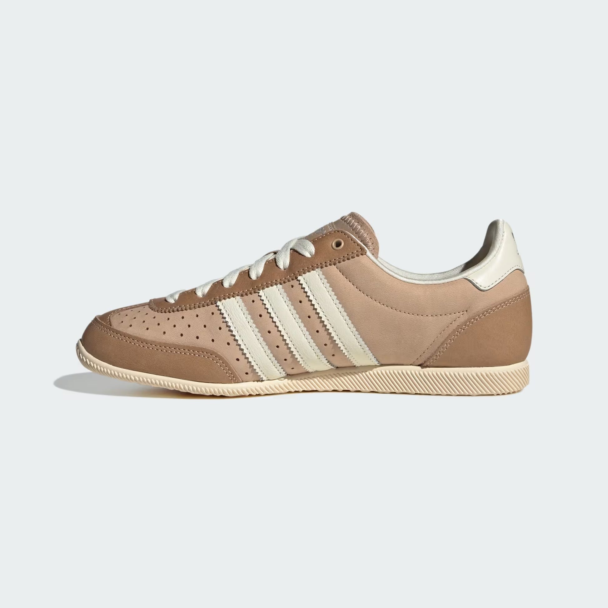 Zapatillas para Mujer ADIDAS JS0253 JAPAN