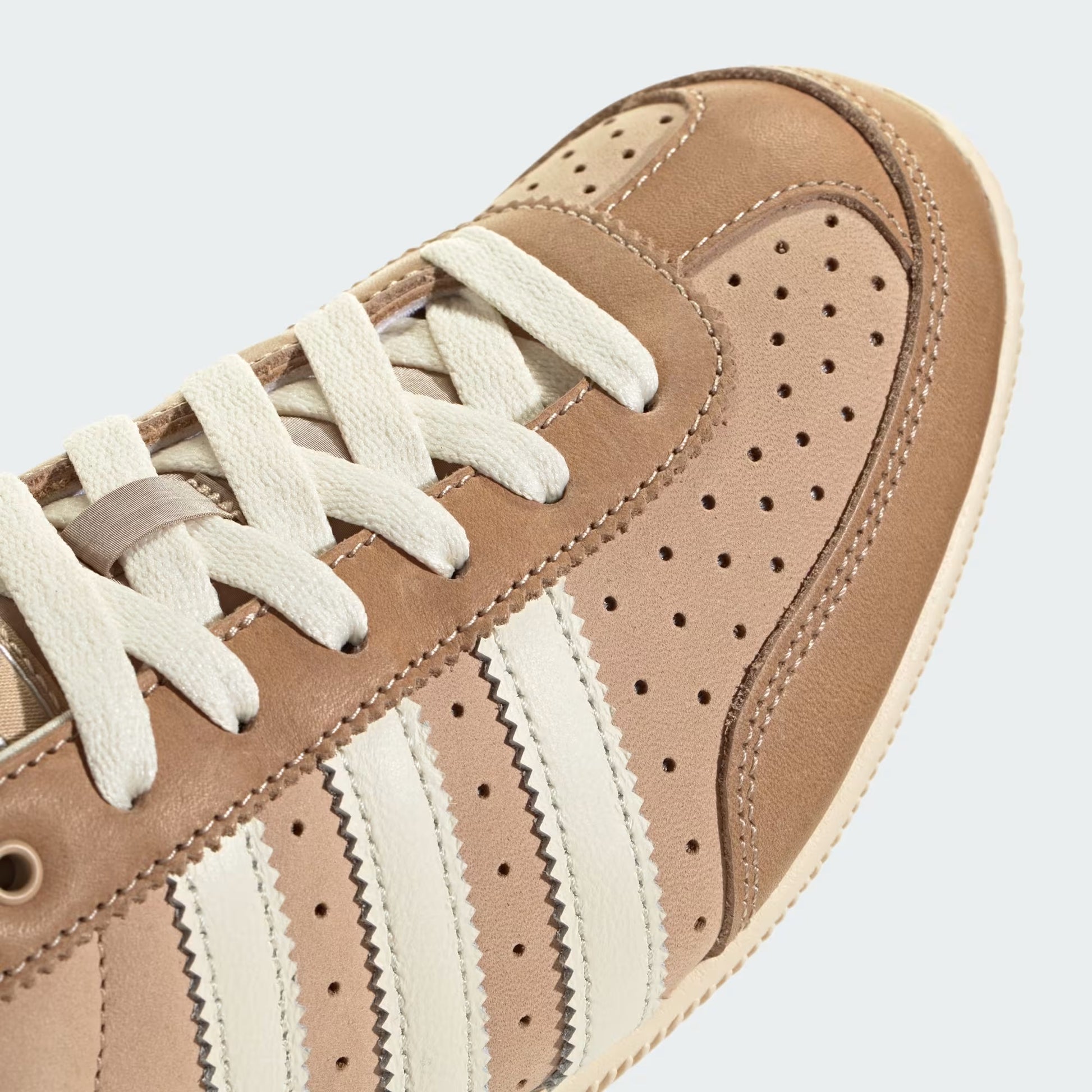 Zapatillas para Mujer ADIDAS JS0253 JAPAN